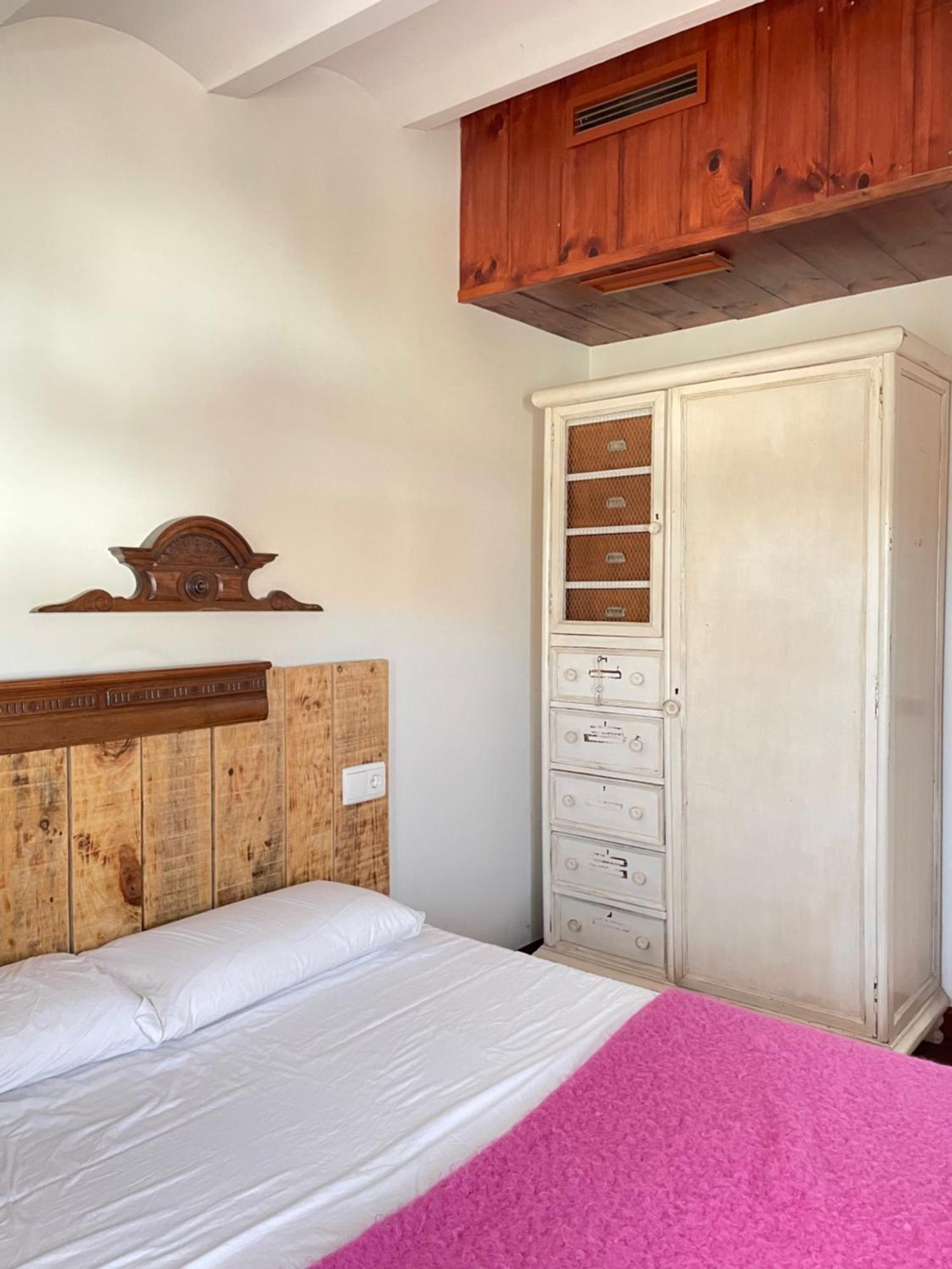 Alojamiento Rural Coliving Sojuela Exterior photo