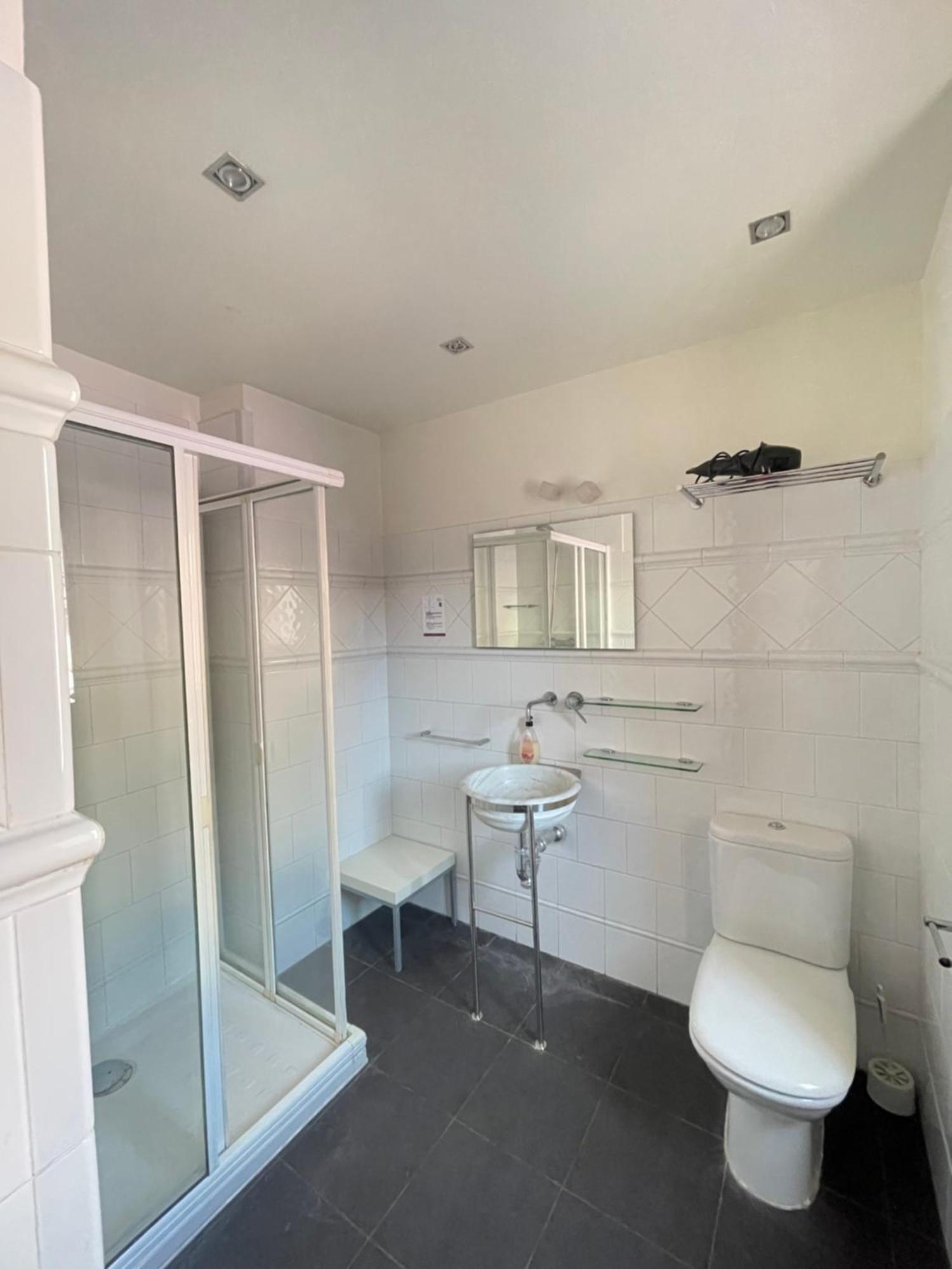 Alojamiento Rural Coliving Sojuela Exterior photo