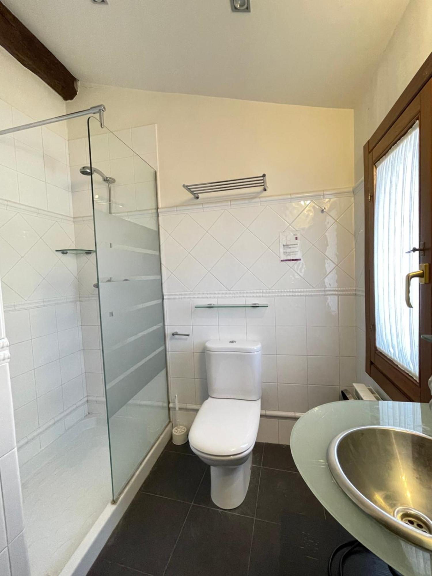 Alojamiento Rural Coliving Sojuela Exterior photo